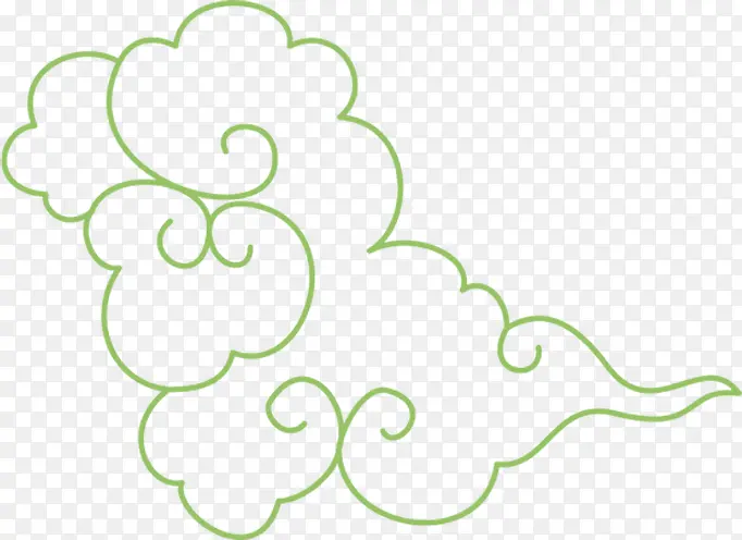 ��������ͼƬ-������