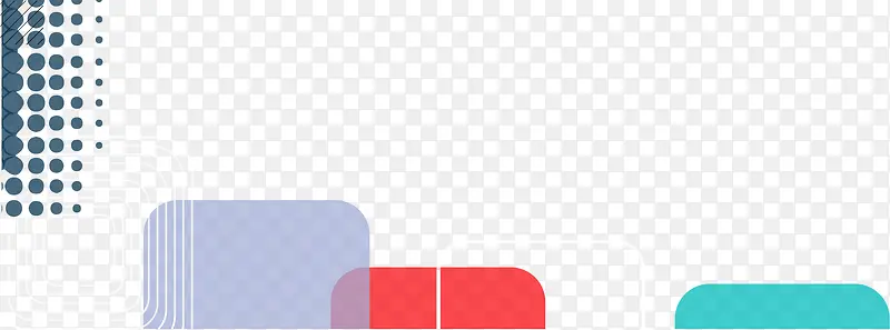 ���λ���-������