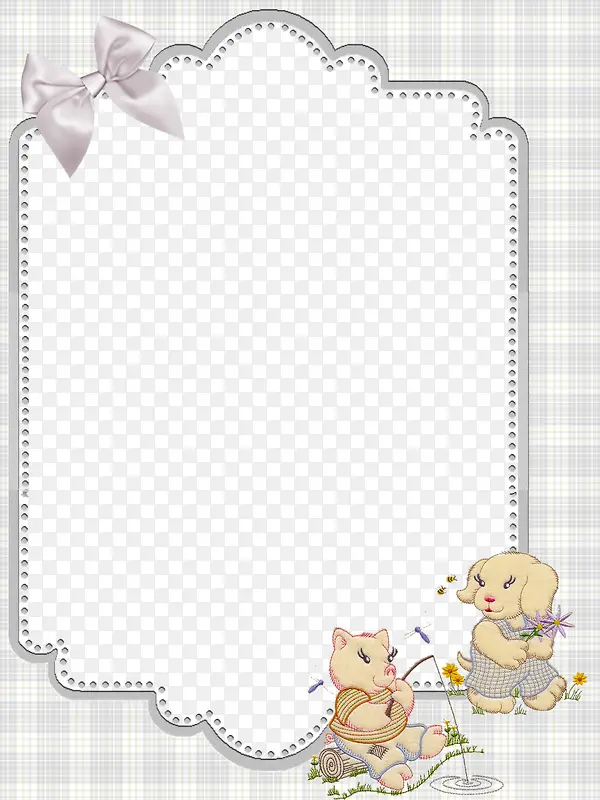 ����װ�α߿�-������