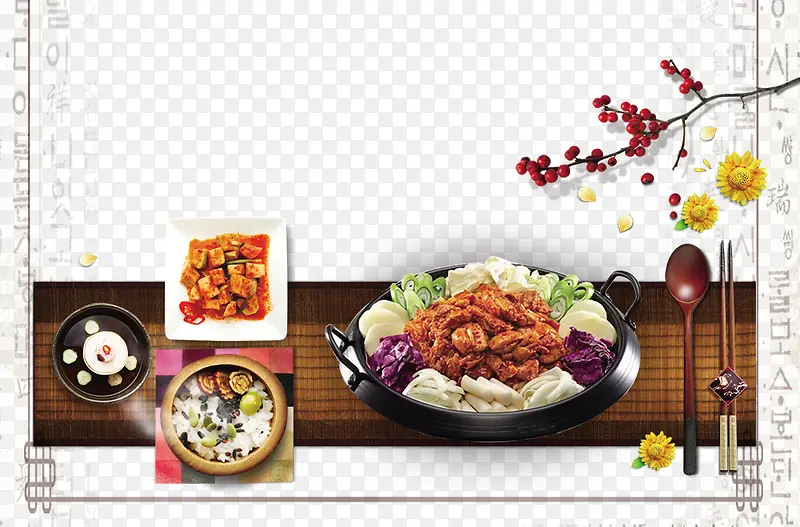 �����ز�-������