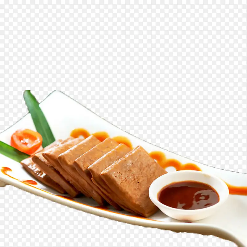 ±����-������