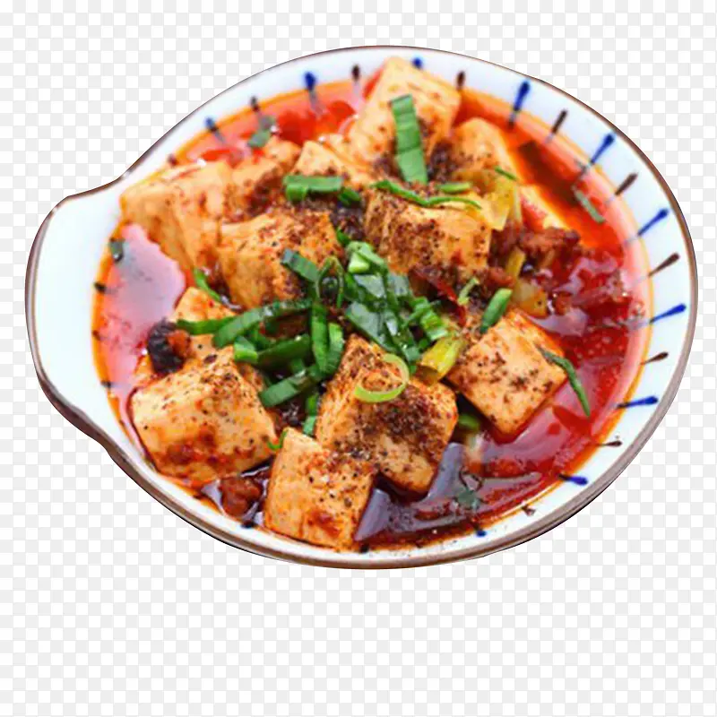 ���Ŷ���-������