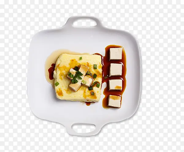 ���Ͷ���-������