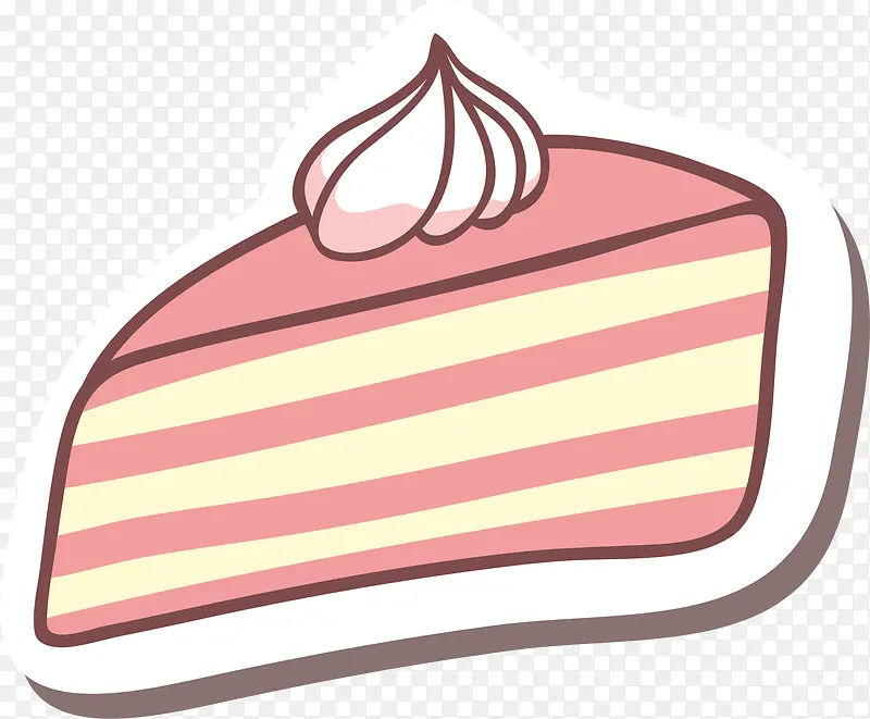 �ɰ��ֻ浰��-������