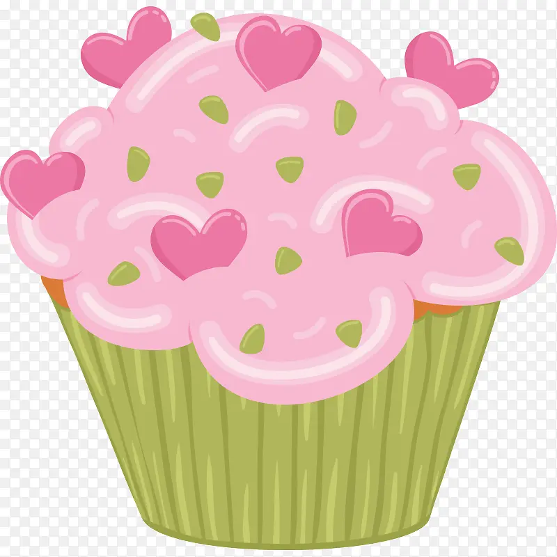 ʳ���ֻ�ʳ�� ��ʳ ��ͨʳ�� -������