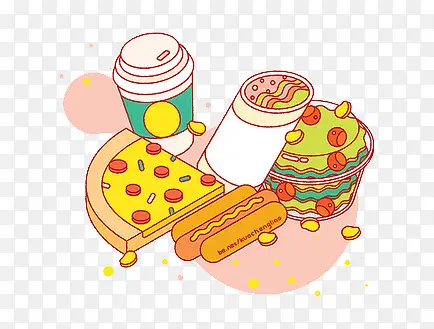 ��ͨ�ֻ���ʳ-������