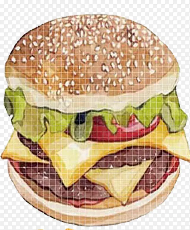 �ֻ溺����-������