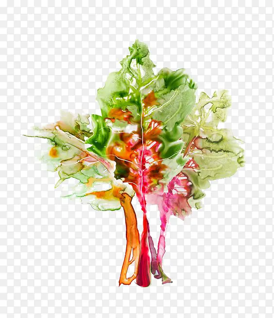 ��ͨ�߲�-������