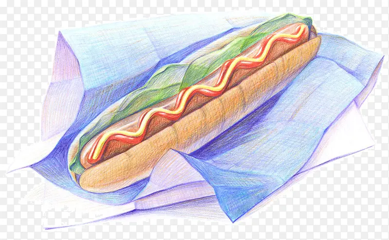 �ֻ���ʳ-������