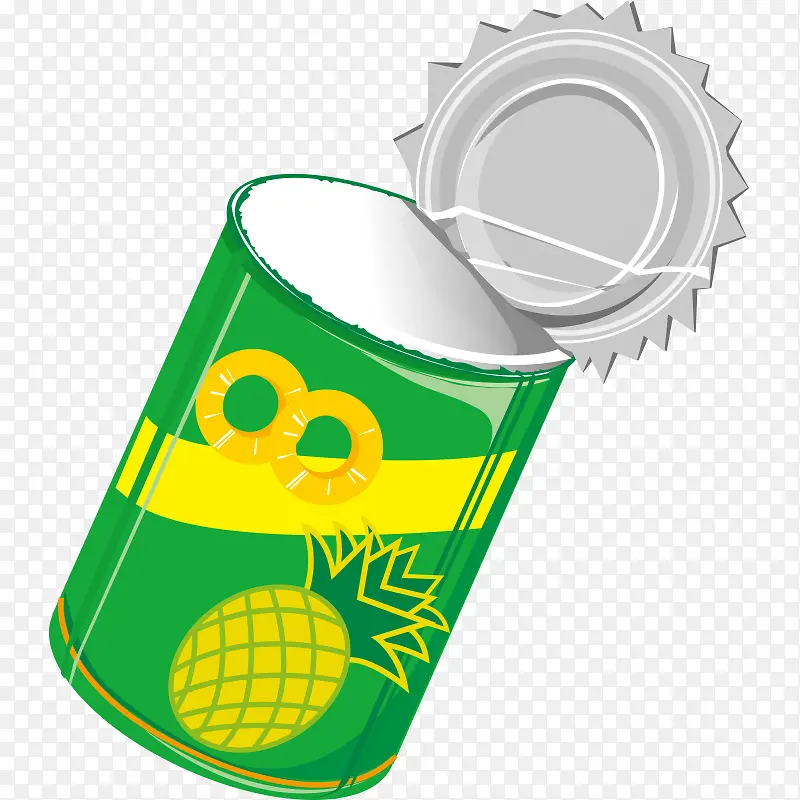 ʳ���ֻ�ʳ�� ��ʳ ��ͨʳ�� -������