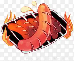 �ֻ濾��ʳ��-������