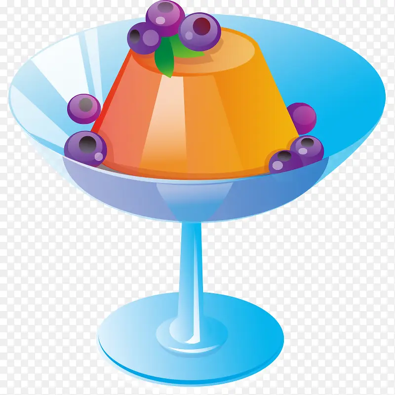 ʳ���ֻ�ʳ�� ��ʳ ��ͨʳ�� -������