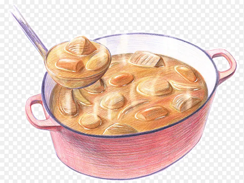 �ֻ���ʳ-������