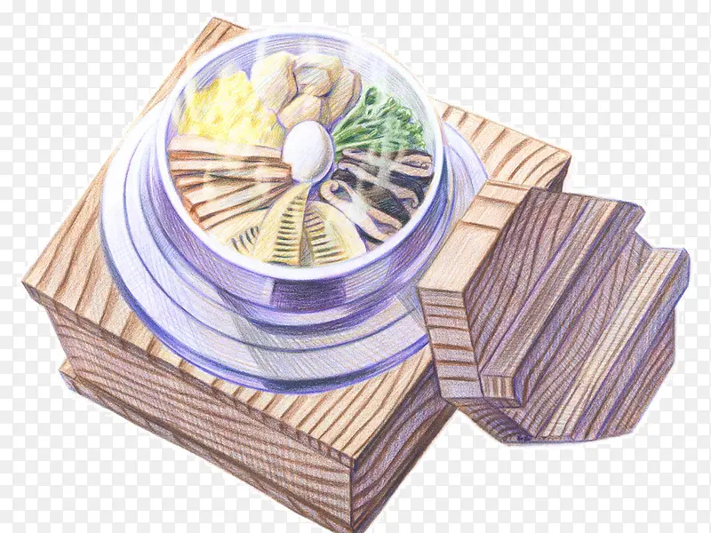 �ֻ���ʳ-������