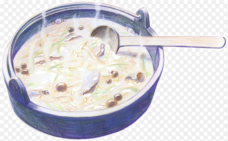 �ֻ���ʳ-������