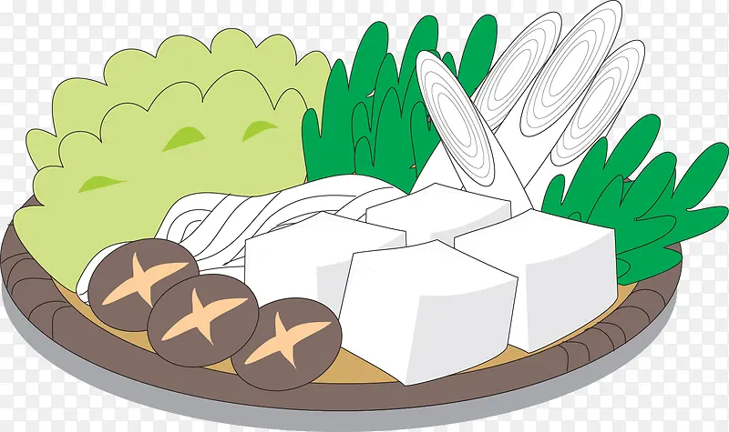 ����ʳ��-������