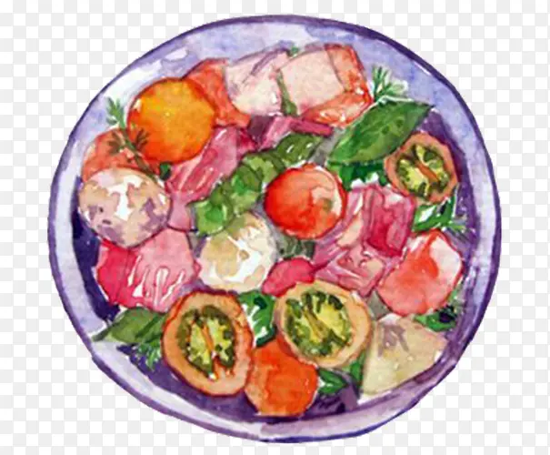 �߲�ɳ��-������