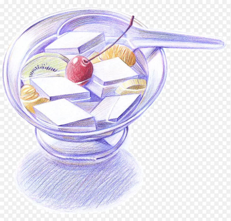 �ֻ���ʳ-������