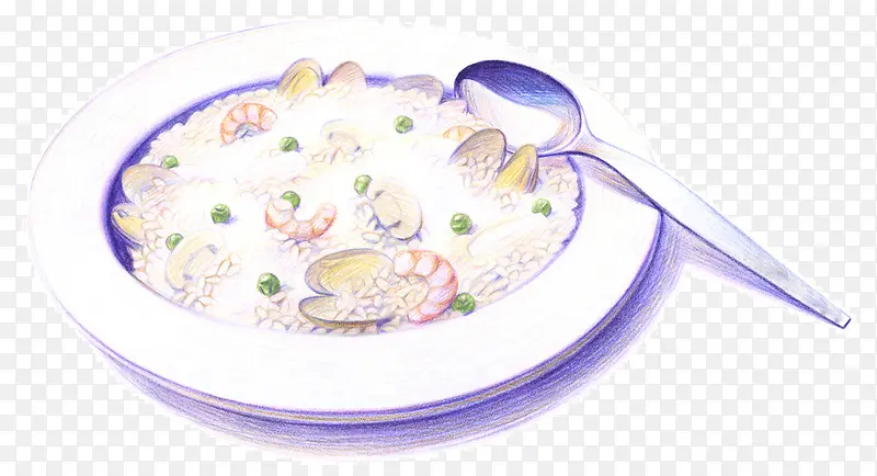 �ֻ���ʳ-������