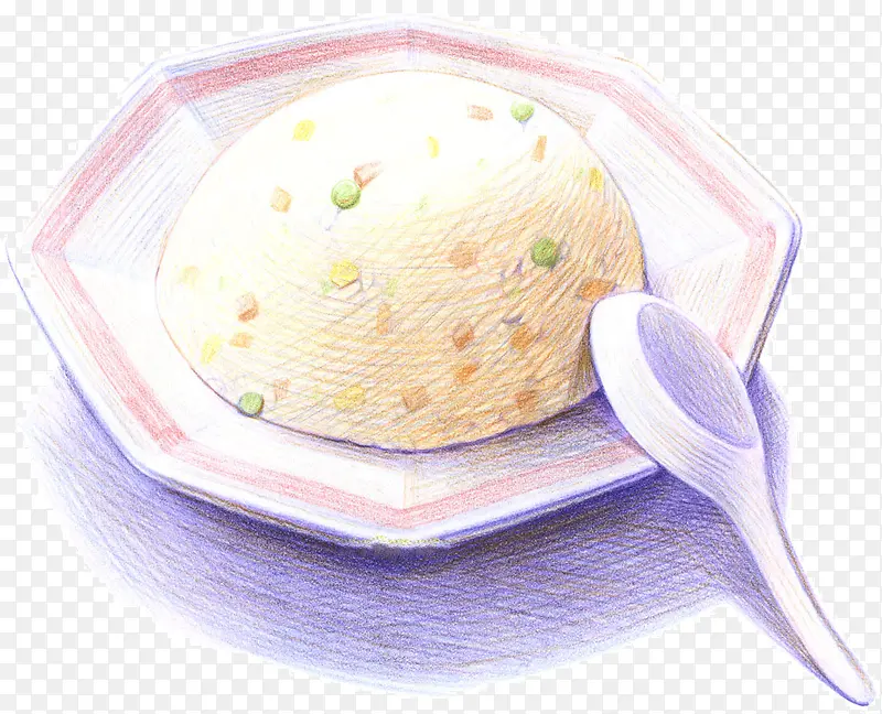 �ֻ���ʳ-������