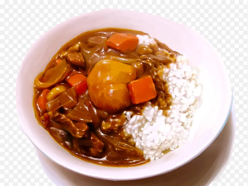 �ֻ濧ଷ�-������