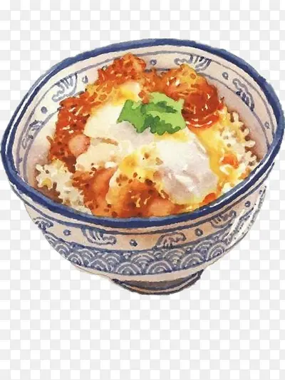 ����-������