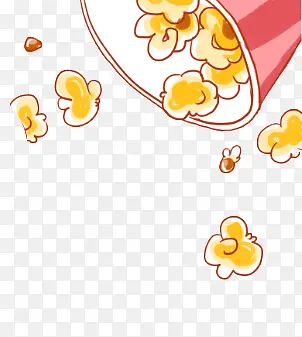 �ֻ汬�׻�-������