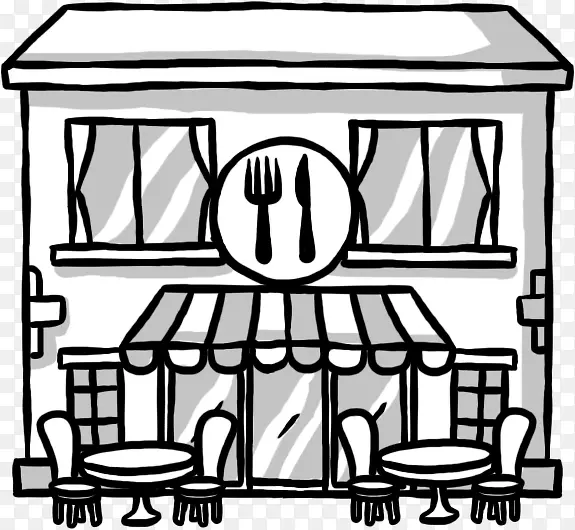 �����ֻ����-������