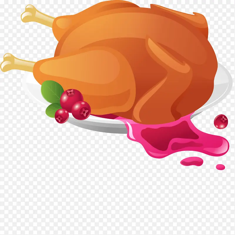 ʳ���ֻ�ʳ�� ��ʳ ��ͨʳ�� -������