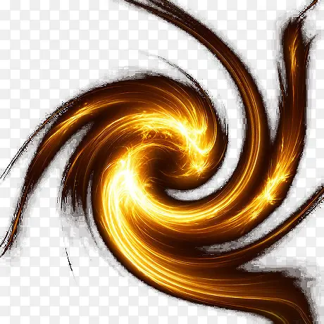 �廭 ʵ�� ��Ϸ-������