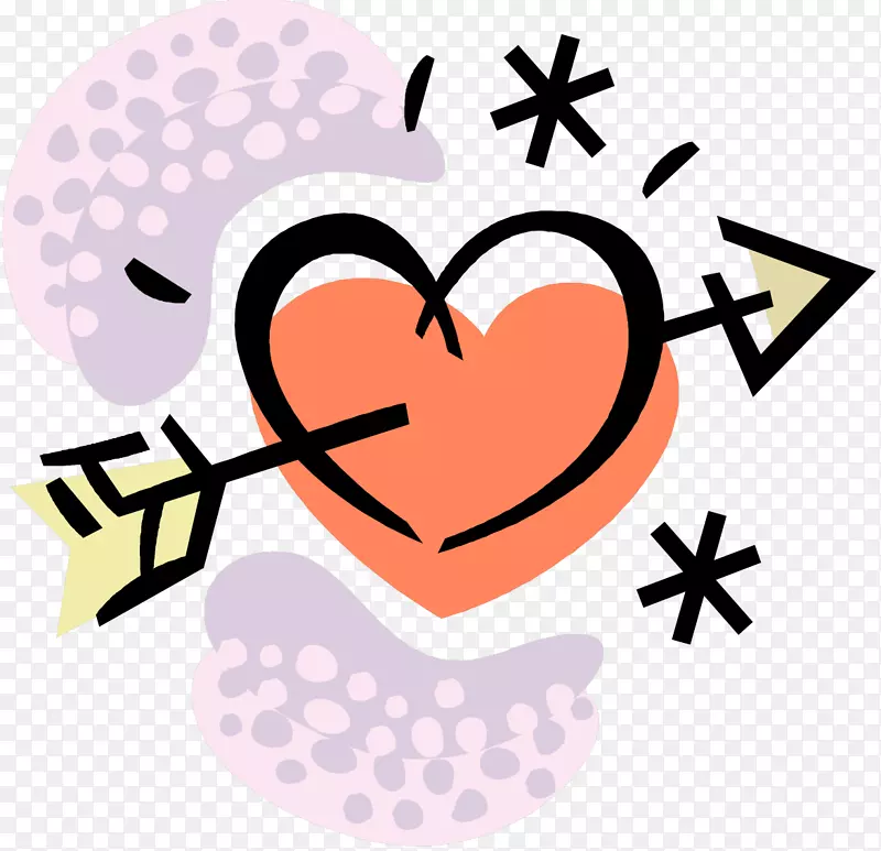 �Ͽμƻ���ʦѧ������-������ʼ��ť-������