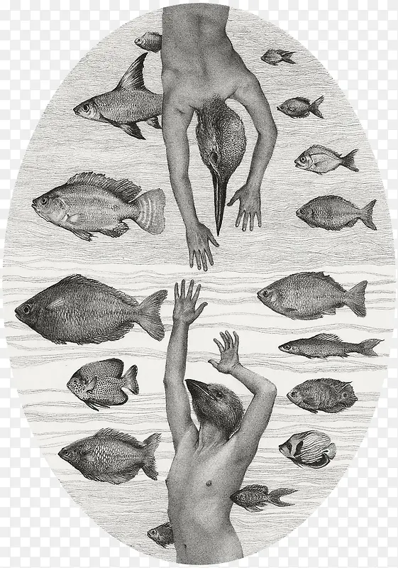 �廭 ʵ�� ��Ϸ-������