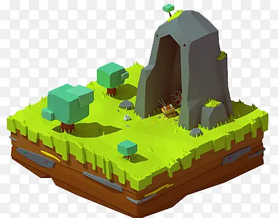 �廭 ��Ϸ ʵ��-������