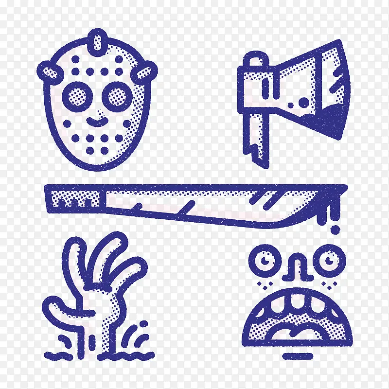 �廭 ʵ�� ��Ϸ-������