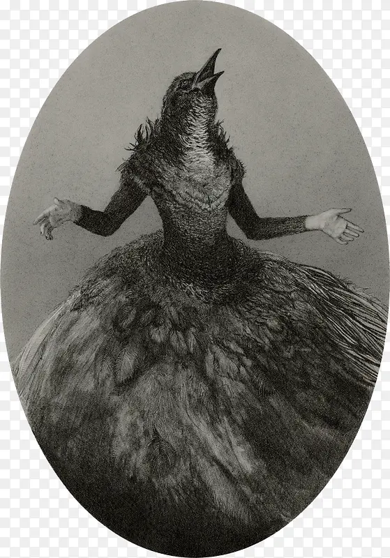 �廭 ʵ�� ��Ϸ-������