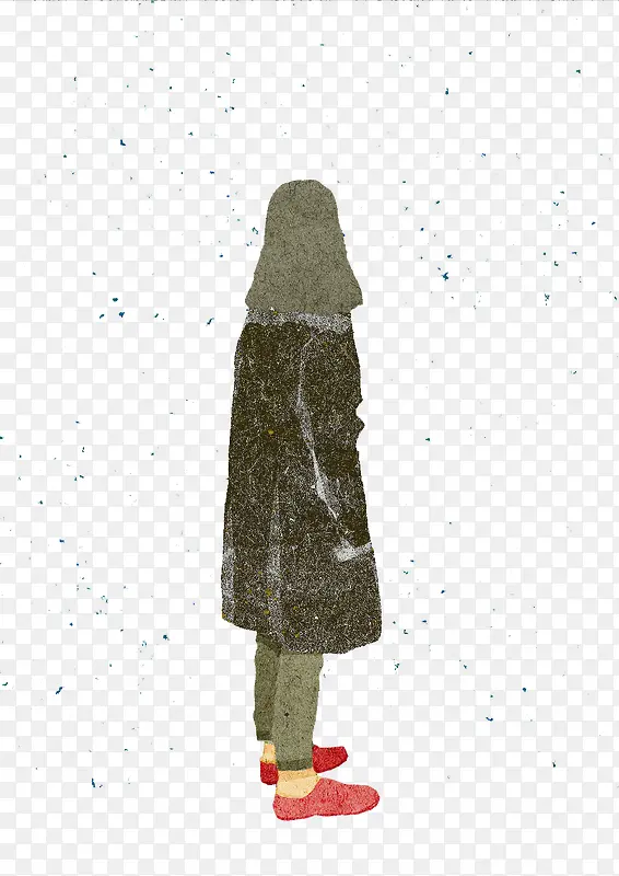 �廭 ʵ�� ��Ϸ-������