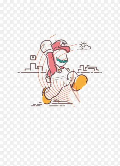 �����廭-������