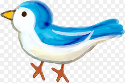 ������ɫˮ��С��-������