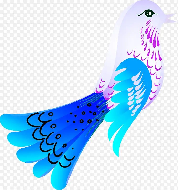 ��ɫʱ��С�񱳾�-������