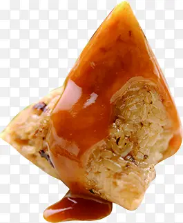 �������Ӷ���ʳ��-������