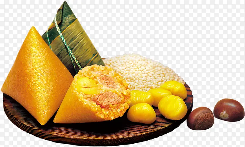 ��������Ŵ��ʳ�����-������