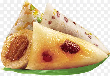 �廨�����ն���ʳ��-������