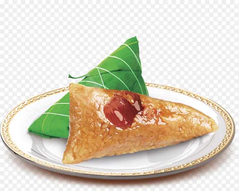 �������Ӷ���ʳ��-������