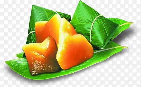 ����Ŵ������ʳ��������-������