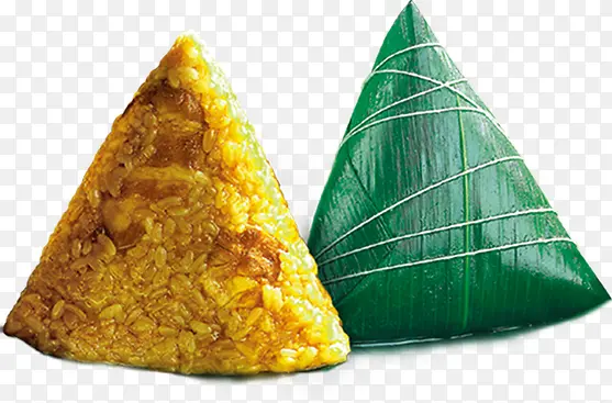 ��������ʳ��Ŵ�׶���-������