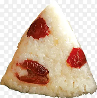 ��ɫ��������ʳ�����-������