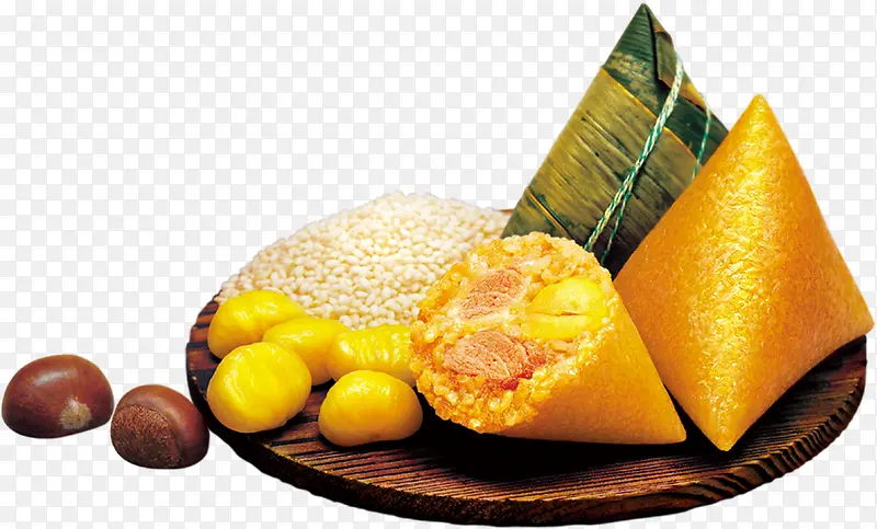 ��������ʳ�����-������