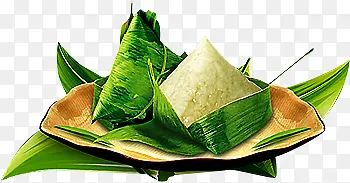 ��������ʳ��������-������