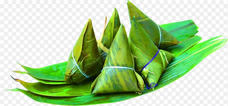 ��������ʳ�����-������