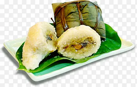 ��������ʳ�����-������